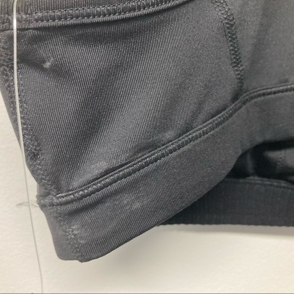 NWT PUMA 4Keeps Bra PM - Picture 8 of 10